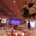 Chateau Briand Caterers