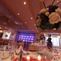 Chateau Briand Caterers