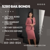 5280 Bail Bonds gallery