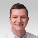 Michael James Toth, DO - Physicians & Surgeons, Family Medicine & General Practice