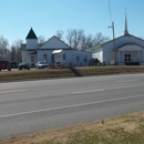 First Baptist Church of Smartt - Baptist Churches