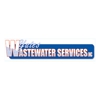 Yates Wastewater Services Inc. gallery