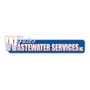 Yates Wastewater Services Inc. - Septic Tanks & Systems