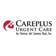 Simi Valley CAREPLUS Urgent Care