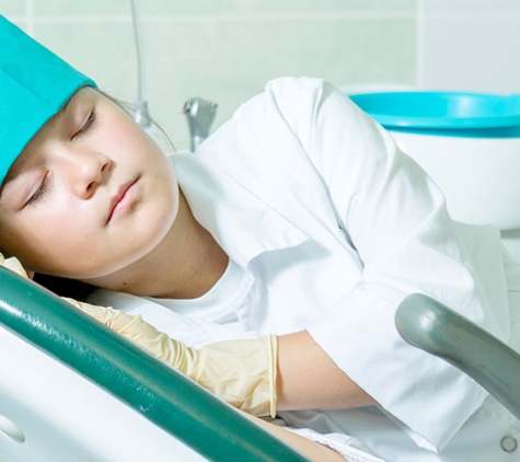 Williams Landing Dental Clinic - Williams Landing, VIC