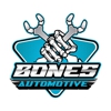 Bones Automotive LLC (Mobile Service) gallery