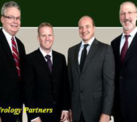 Urology Partners, LLC - Cleveland, OH