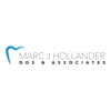 Hollander Marc J DDS gallery