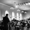 Transformation Life Church gallery