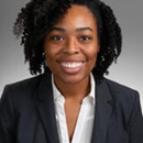 Christian Kishlock, MD - Physicians & Surgeons, Obstetrics And Gynecology