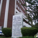 East Dallas Health Center - Medical Centers