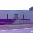 Liberty Baptist Church - Baptist Churches