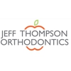 Jeff Thompson Orthodontics gallery