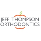Jeff Thompson Orthodontics
