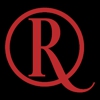Residences at Grand Blanc gallery