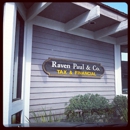 Raven Paul & Co - Accountants-Certified Public