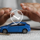 Auto Insurance Professionals Of Lancaster - Auto Insurance