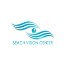 Beach Vision Center - Medical Equipment & Supplies