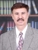 Jay Allen Finn CPA PC - Tax Return Preparation