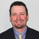 Edward Jones - Financial Advisor: Bruce A Popp - Financial Services