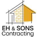 E.H. & Sons Contracting, Inc - Kitchen Planning & Remodeling Service