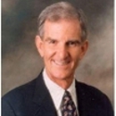 Dr. Carroll Robert Boone, MD - Physicians & Surgeons