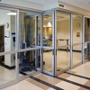 Pasco Doors gallery