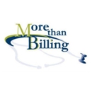 More Than Billing Inc - Billing Service