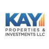 Kay Properties & Investments gallery