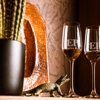 EP Tasting Room gallery