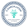 C Garcia, LICSW, INC. gallery