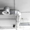 O & S Air Duct Cleaning by Oscar gallery