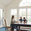 Veracity Window and Door - Doors, Frames, & Accessories