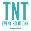 TNT Event Solutions - Party & Event Planners