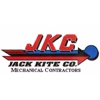Jack M. Kite Co. Inc. gallery