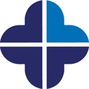 Lucky 13 Solutions - Computer Security-Systems & Services