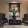 Central Coast Endodontics gallery