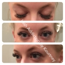 Lash Addiction - Permanent Make-Up