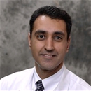 Dr. Harjinder Singh Saini, MD - Physicians & Surgeons