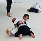 Open Mat Academy