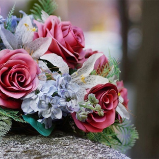 Macarthur Lady Funerals - Smeaton Grange, NSW