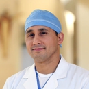 Jonathan Paul Ferrari, MD, FACS - Physicians & Surgeons