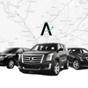 Atl Gwinnett Limousine gallery