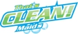 That's Clean Maids - Industrial Cleaning