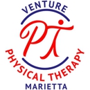 Paul Pt Mattson ATC Cscs - Physical Therapists