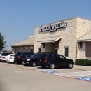 Frisco Stars - Real Estate Management