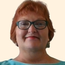 Terri Gossett, Counselor - Counseling Services