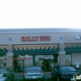 Sally Beauty Supply