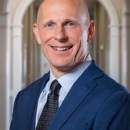 Glenn Kent - Financial Advisor, Ameriprise Financial Services - Financial Planners