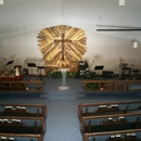Hillcrest Community Church - Community Churches